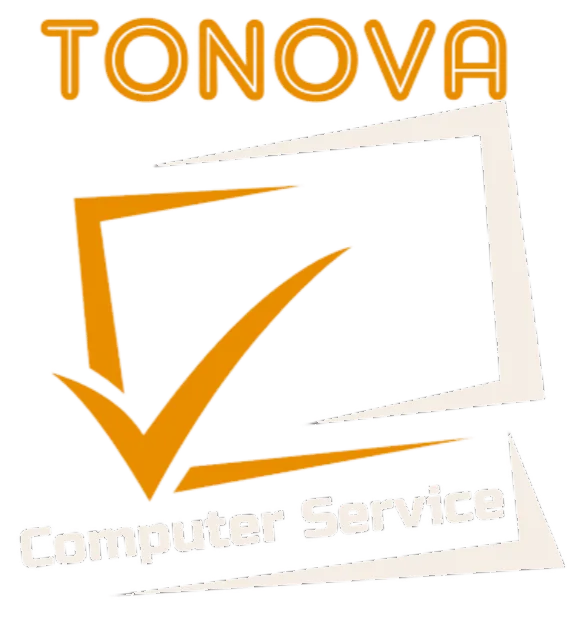 TONOVA Computer Service